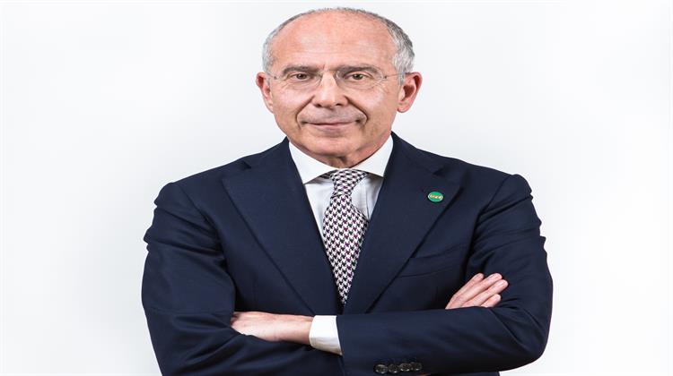 Η Enel στον Παγκόσμιο Συνασπισμό Επιχειρήσεων Business for Inclusive Growth